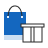 Shopping